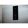 Frigider Whirlpool W9 821A OX H Oţel inoxidabil Frigider Whirlpool W9 821A OX H Oţel inoxidabil