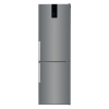 Frigider Whirlpool W9 821A OX H Oţel inoxidabil Frigider Whirlpool W9 821A OX H Oţel inoxidabil