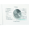 Стиральная машина Whirlpool FFB 8279 WV EE Белый