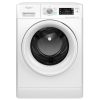 Стиральная машина Whirlpool FFB 8279 WV EE Белый