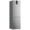 Frigider Whirlpool W7X 93T OX H Inox