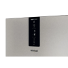 Frigider Whirlpool W7X 93T OX H Inox