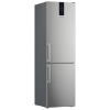 Frigider Whirlpool W7X 93T OX H Inox