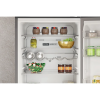 Frigider Whirlpool W7X 93T OX H Inox