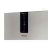 Frigider Whirlpool W7X 93T OX H Inox