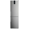 Frigider Whirlpool W7X 93T OX H Inox