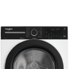 Сушильная машина Whirlpool WPS C7X WBS EE X Белый Сушильная машина Whirlpool WPS C7X WBS EE X Белый