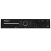 Сушильная машина Whirlpool WPS C7X WBS EE X Белый Сушильная машина Whirlpool WPS C7X WBS EE X Белый