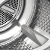 Сушильная машина Whirlpool WPS C7X WBS EE X Белый Сушильная машина Whirlpool WPS C7X WBS EE X Белый