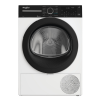 Сушильная машина Whirlpool WPS C7X WBS EE X Белый Сушильная машина Whirlpool WPS C7X WBS EE X Белый
