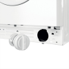 Стиральная машина Indesit MTWA 91284 W EE Белый