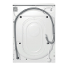 Стиральная машина Indesit MTWA 91284 W EE Белый