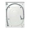 Стиральная машина Indesit MTWA 91284 W EE Белый