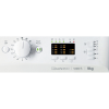 Стиральная машина Indesit MTWA 91284 W EE Белый