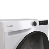 Mașină de spălat Candy BP 411BL9-S Alb