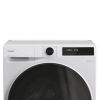 Mașină de spălat Candy BP 411BL9-S Alb