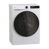 Mașină de spălat Candy BP 411BL9-S Alb