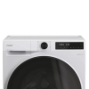 Mașină de spălat Candy BP 411BL9-S Alb