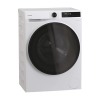 Mașină de spălat Candy BP 411BL9-S Alb