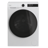 Mașină de spălat Candy BP 411BL9-S Alb