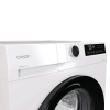 Стиральная машина Candy GD 48SB6-S Белый