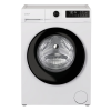 Стиральная машина Candy GD 48SB6-S Белый
