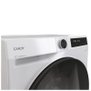 Стиральная машина Candy BP 49SBL8-S Белый