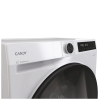 Стиральная машина Candy BP 49SBL8-S Белый