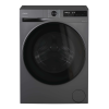 Mașină de spălat Candy BP 49SBL8G-S Gri