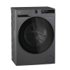 Mașină de spălat Candy BP 49SBL8G-S Gri