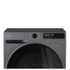 Mașină de spălat Candy BP 49SBL8G-S Gri