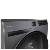 Mașină de spălat Candy BP 49SBL8G-S Gri