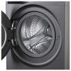 Mașină de spălat Candy BP 49SBL8G-S Gri