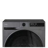 Mașină de spălat Candy BP 49SBL8G-S Gri