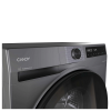 Mașină de spălat Candy BP 49SBL8G-S Gri