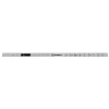 Посудомоечная машина Indesit DSIO 3M24 C S Серебристый