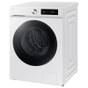 Стирально-сушильная машина Samsung WD11DB7B85GWUA Белый Стирально-сушильная машина Samsung WD11DB7B85GWUA Белый