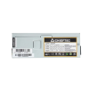 Блок питания для компьютеров Chieftec GPF-400P TFX Серебристый