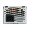 Блок питания для компьютеров Chieftec GPF-400P TFX Серебристый