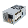 Блок питания для компьютеров Chieftec GPF-400P TFX Серебристый