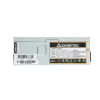 Блок питания для компьютеров Chieftec GPF-400P TFX Серебристый