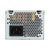 Блок питания для компьютеров Chieftec GPF-400P TFX Серебристый