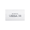Блок питания для компьютеров Chieftec PPG-850-CW Vega M ATX Белый
