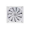 Блок питания для компьютеров Chieftec PPG-850-CW Vega M ATX Белый