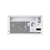 Блок питания для компьютеров Chieftec PPG-850-CW Vega M ATX Белый