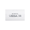 Блок питания для компьютеров Chieftec PPG-850-CW Vega M ATX Белый