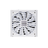 Блок питания для компьютеров Chieftec PPG-850-CW Vega M ATX Белый
