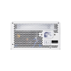 Блок питания для компьютеров Chieftec PPG-850-CW Vega M ATX Белый