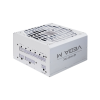 Блок питания для компьютеров Chieftec PPG-850-CW Vega M ATX Белый