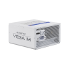 Блок питания для компьютеров Chieftec PPG-850-CW Vega M ATX Белый